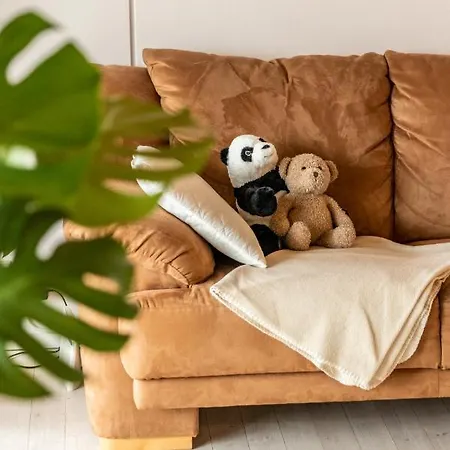 Apartment Lapland Sunrise With Lakefront Sauna *