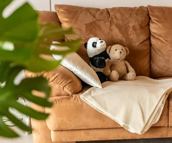 Huoneisto Lapland Sunrise With Lakefront Sauna *